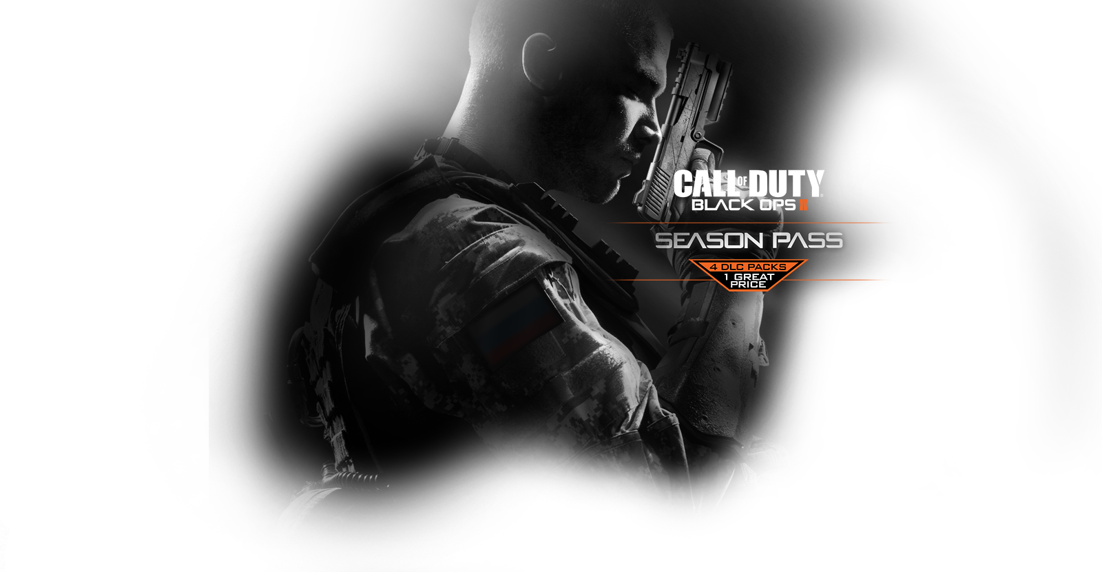 Steam dll black ops 2 фото 45