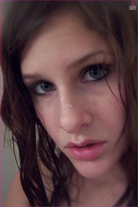 Фотосессия за июнь 2006 года