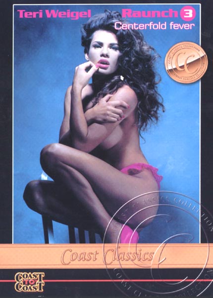 Raunch 3 / Непристойность 3  Ashley Nicole,Carolyn Monroe,Teri Weigel,Traci Winn,Buck Adams,Don Fernando,Joey Silvera,Julian St. Jox,Peter North,TT Boy