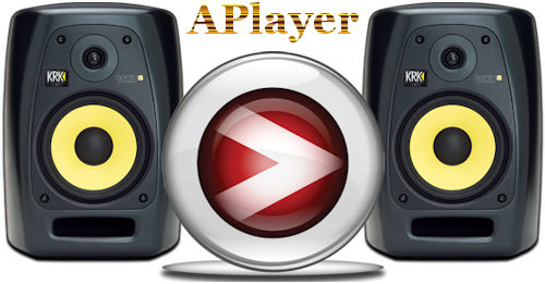 Aplayer