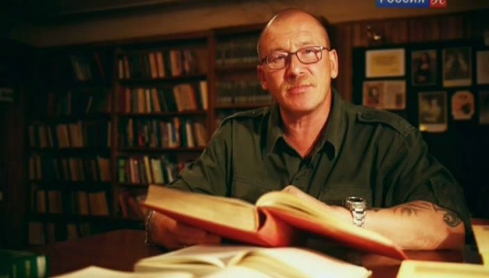 находки на дне водоемов. искатели ленина 10. искатели смоленск кафе ленина. фильм 1936 искатели счастья рыбацкая. искатели счастья корш саблин.