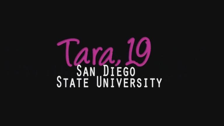 Tara