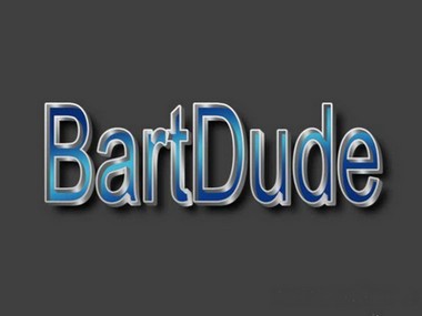 Коллекция нудистского видео от Bart Dude / Bart Dude Nudist Videos Collection