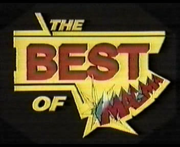 The Best Of Magma Joy Karins,Melodie Kiss,Piotr Stanislas,Christopher Clark,Yves Baillat,Roberto Malone,Richard Langin,Jean-Pierre Armand